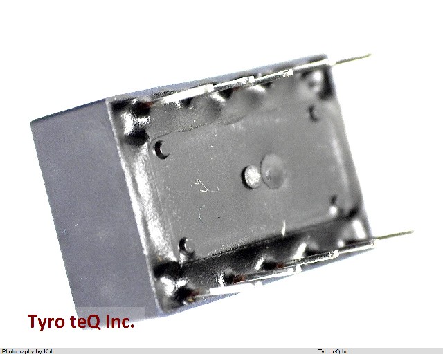 ATQ209