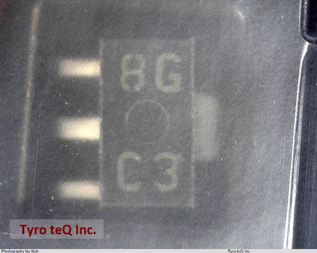 NJM78L08UA-TE1