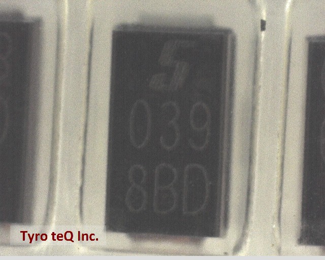 ZS1039-T