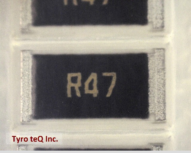 MCR100JZHJLR47