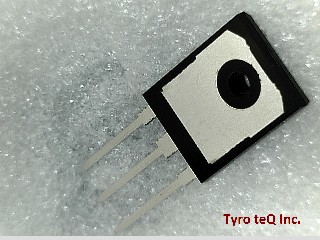 TK28N65W,S1F(S
