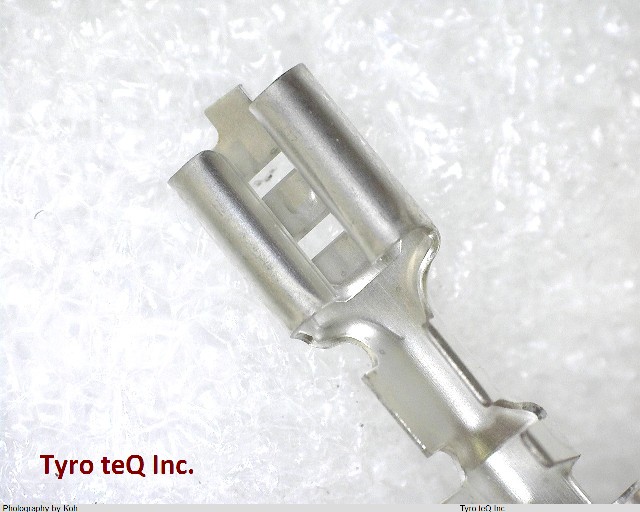 STO-41T-187N-8