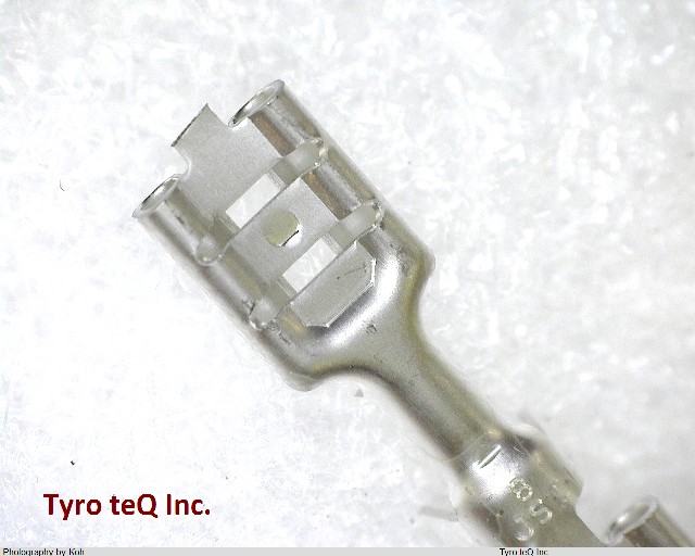 STO-41T-187N-8