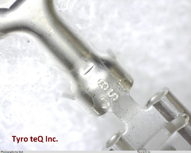 STO-41T-187N-8