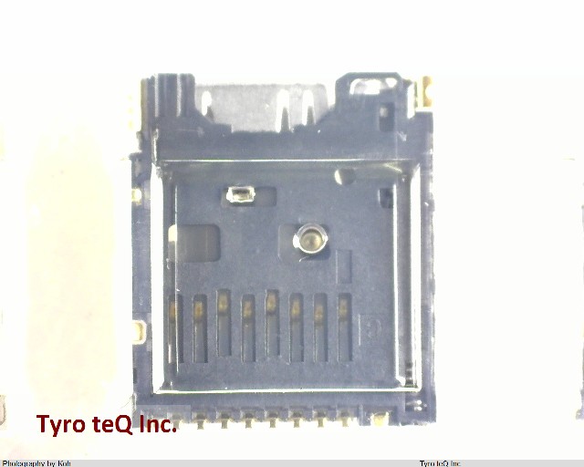 DM3AT-SF-PEJM5