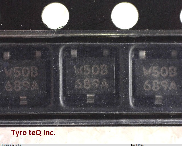 EW-650B