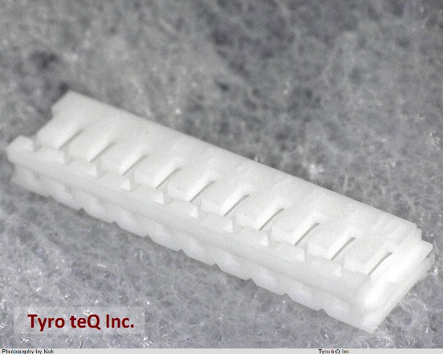 EHR-10