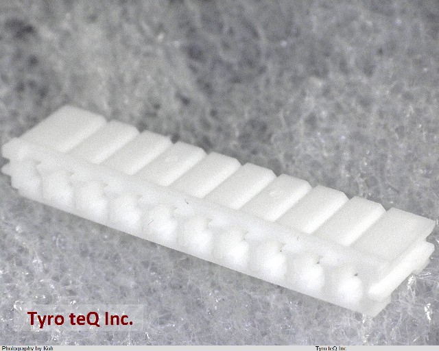 EHR-10