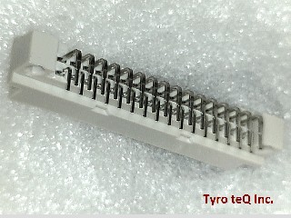 LT3090IDD#PBF