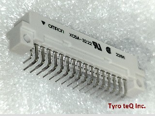 LT3090IDD#PBF