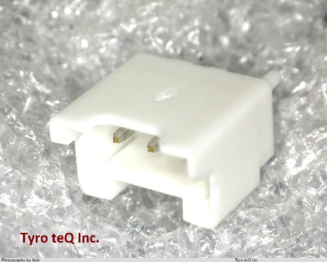 B03B-PASK-1(LF)(SN)