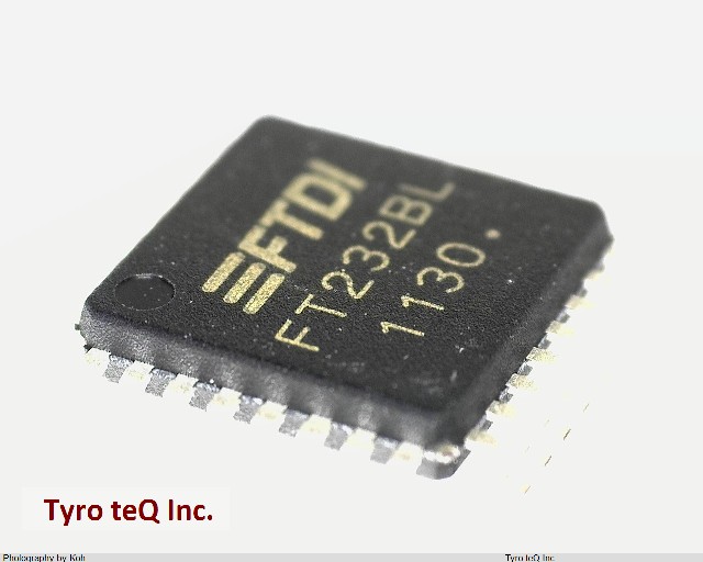 FT232BL