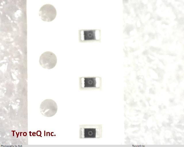 MCR03EZPFX2202