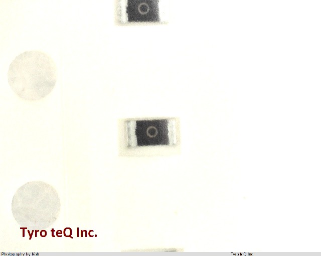 MCR03EZPFX2202