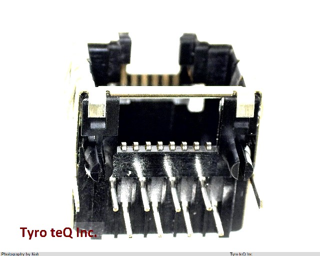 SUS3053R3B