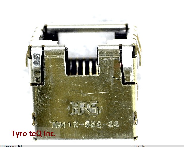 SUS3053R3B
