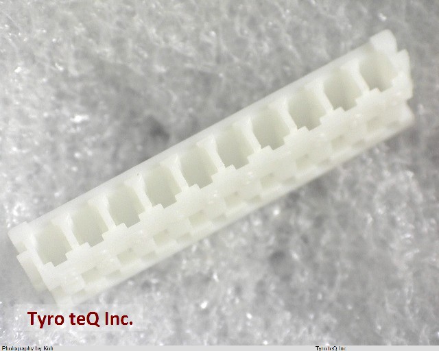 EHR-10