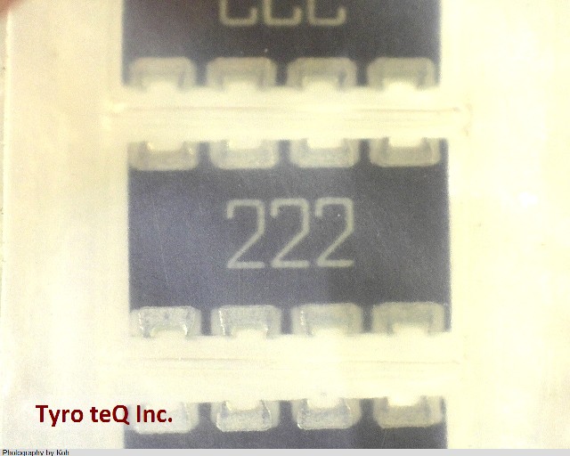 CN2B4TTE222J