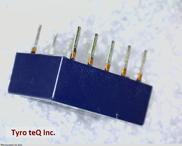 TQ2-24V