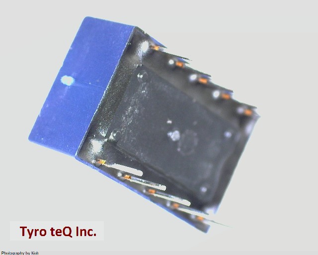 TQ2-24V