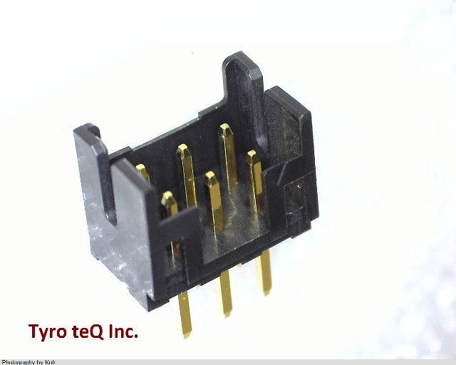 DF11-6DP-2DSA(01)