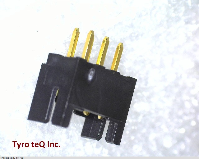 DF11-6DP-2DSA(01)