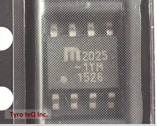 MIC2025-1YM