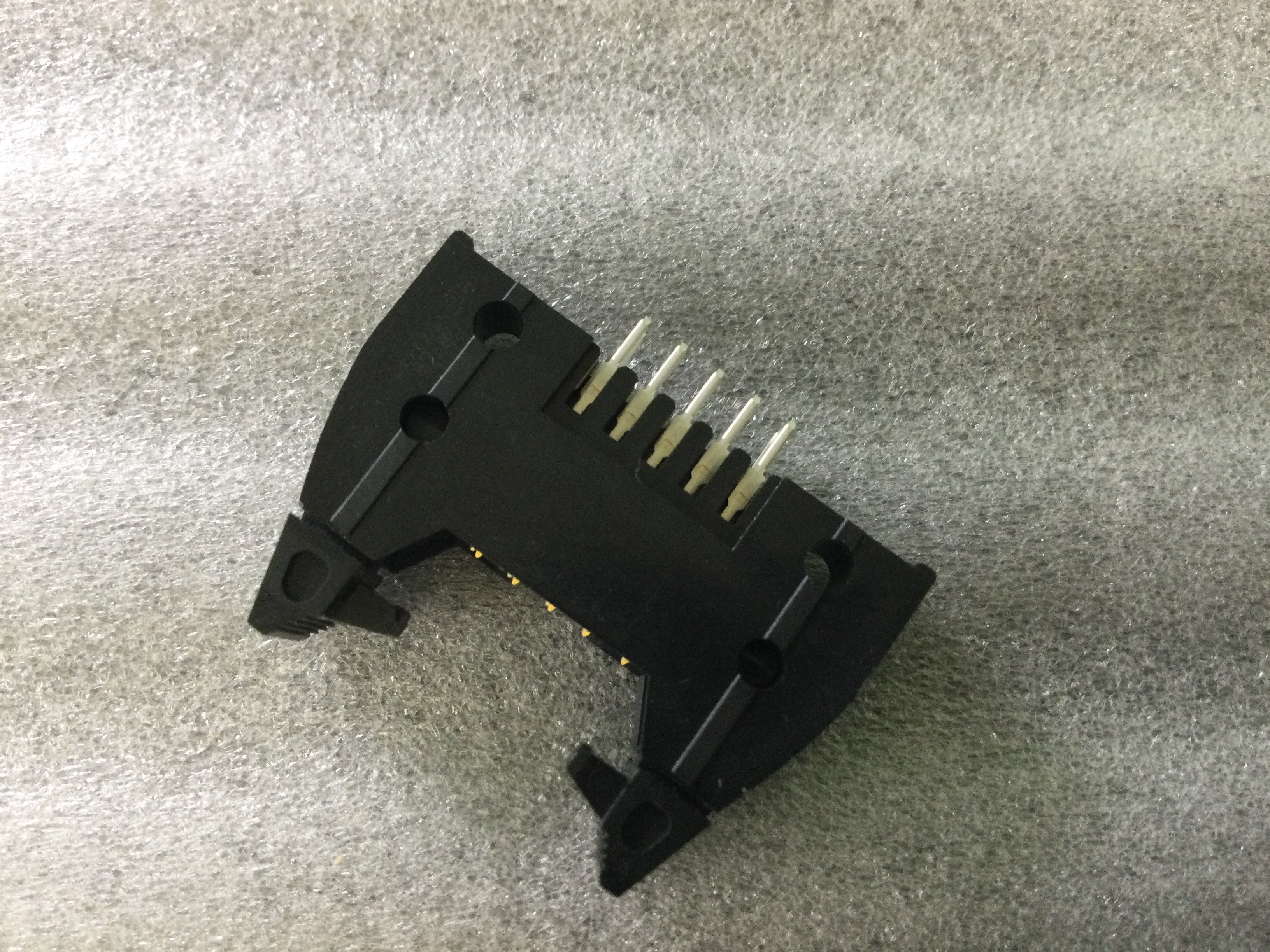 XG4A-1032