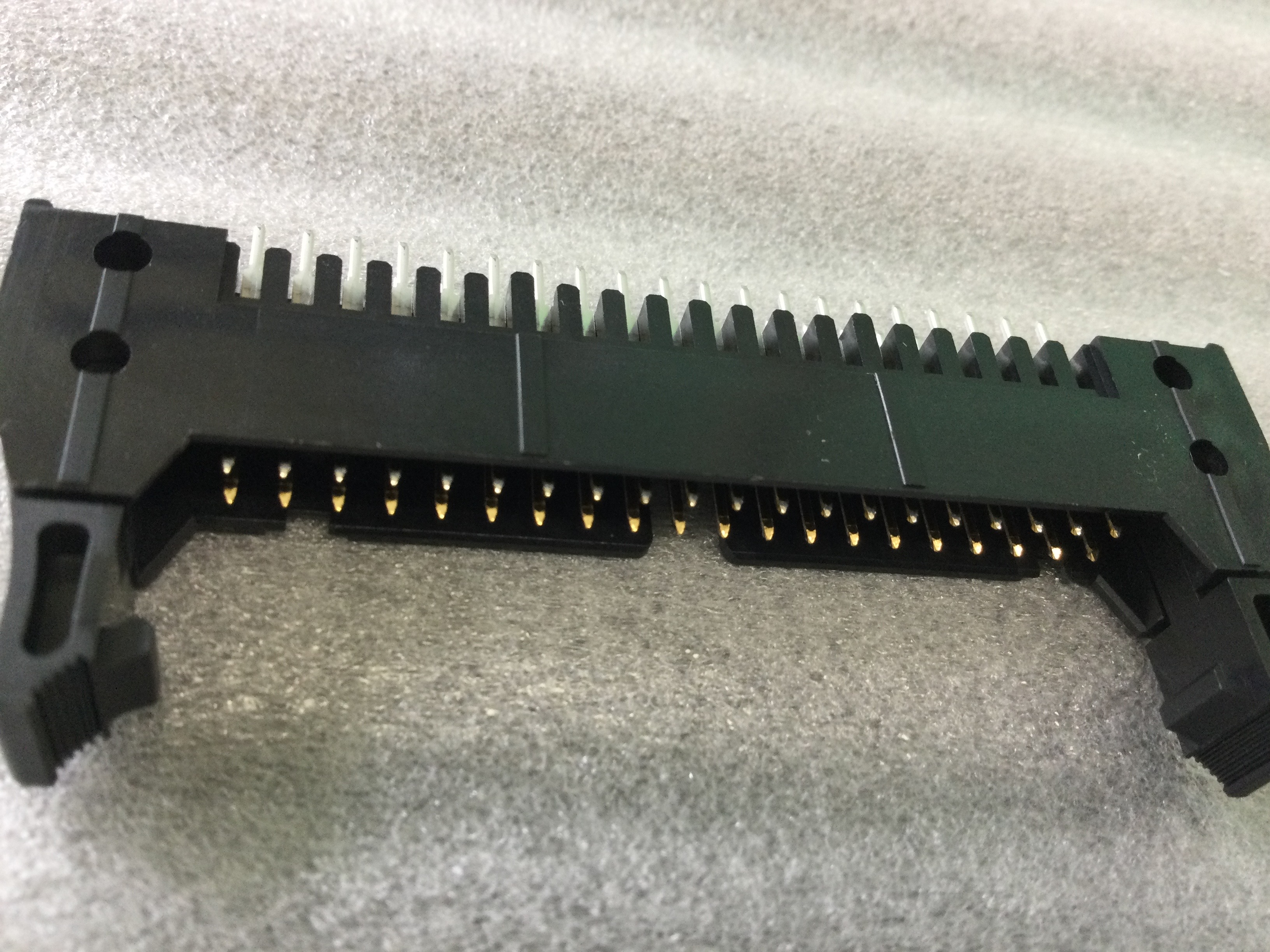 XG4A-4031