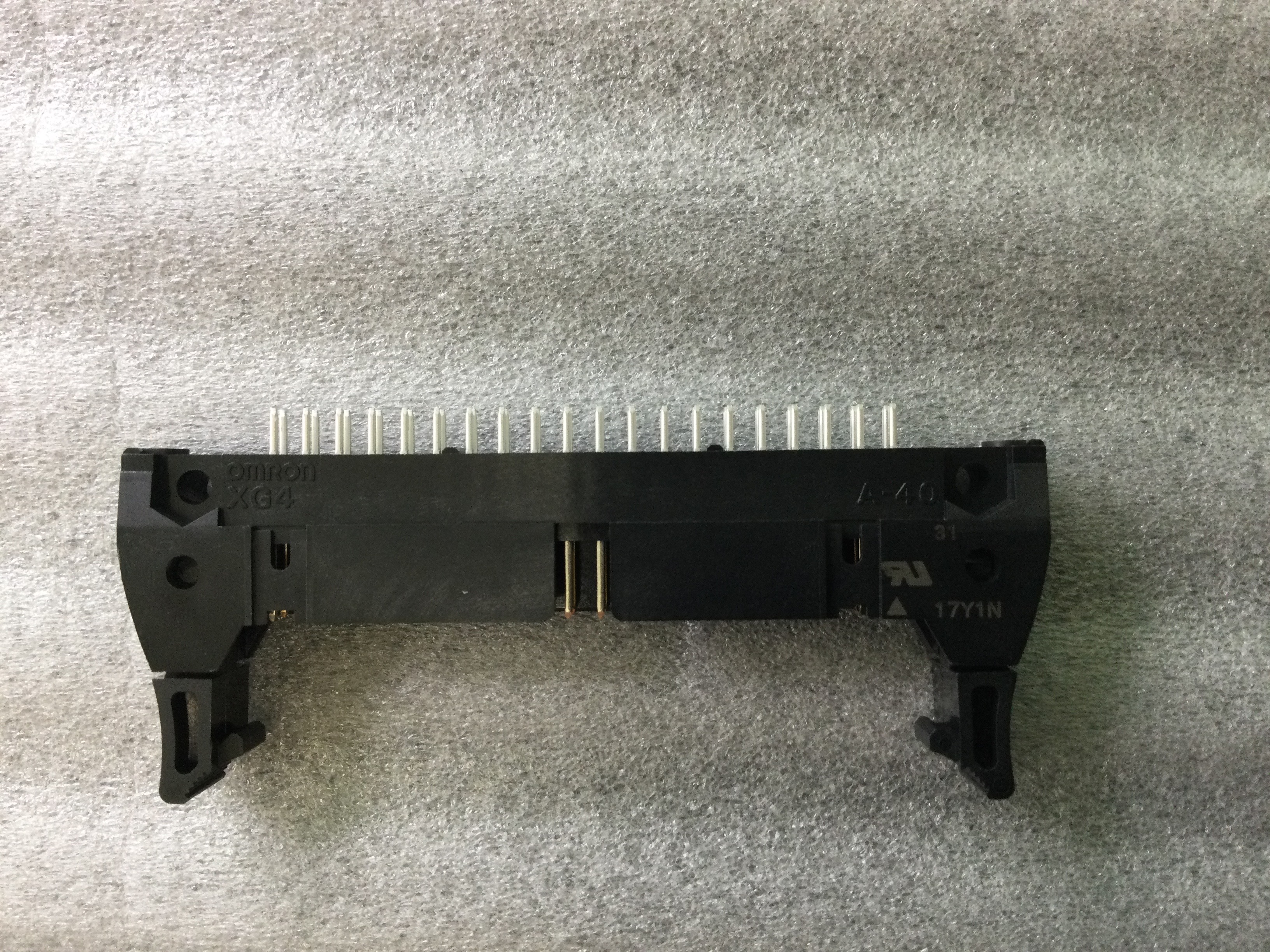 XG4A-4031