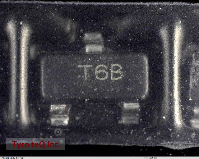 LM60BIM3/NOPB
