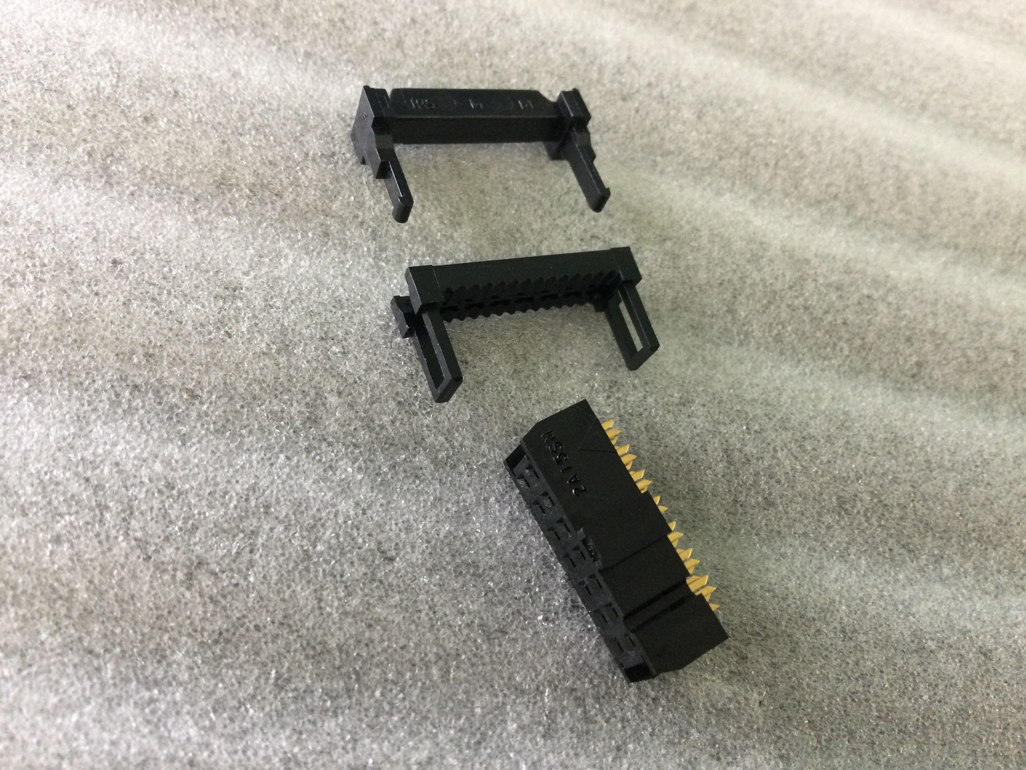 HIF3BA-14D-2.54R