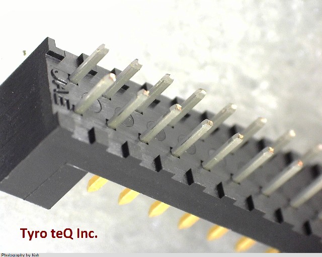 PS-20PLB-D4T1-FL1E