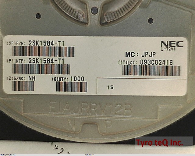 2SK1584-T1