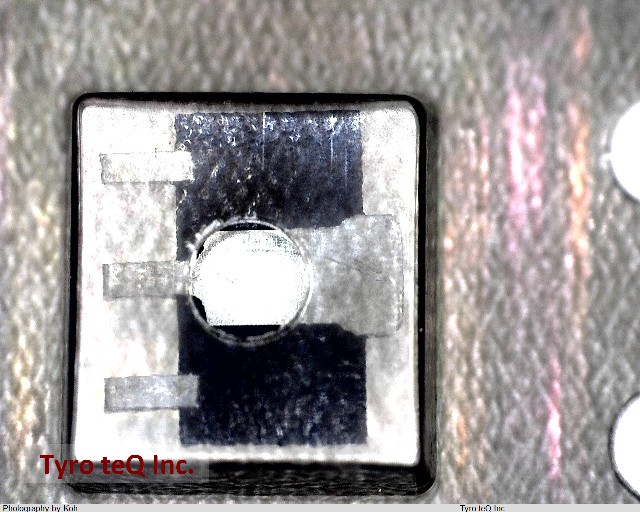 2SK1584-T1