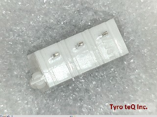 B03P-XL-HDB(LF)(SN)