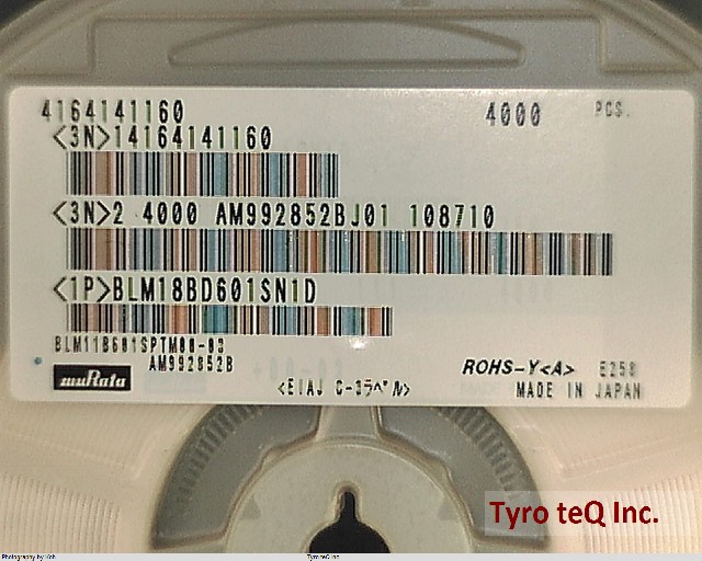 BLM11B601SPTM00-03