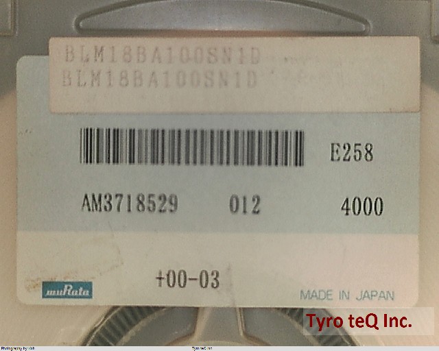 BLM18BA100SN1D