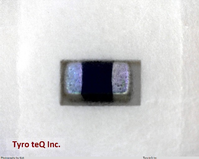 BLM18BA100SN1D