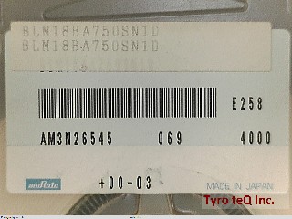 BLM18BA750SN1D