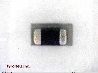 BLM18BA750SN1D