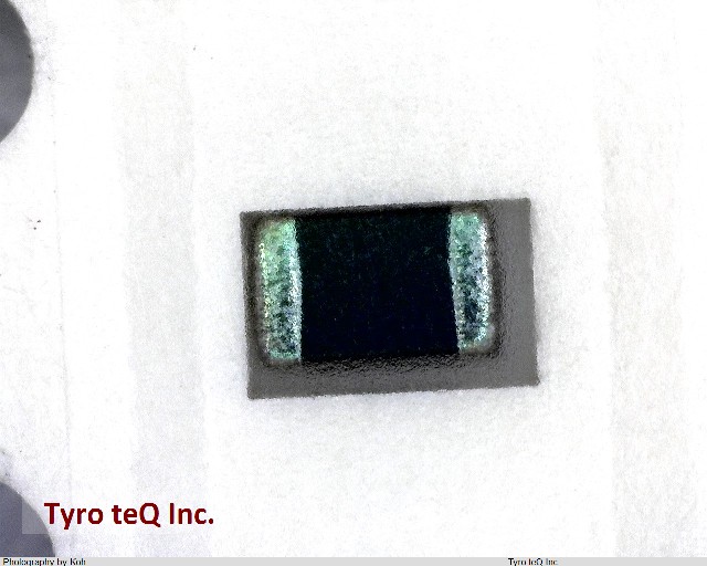 BLM21AH102SN1D