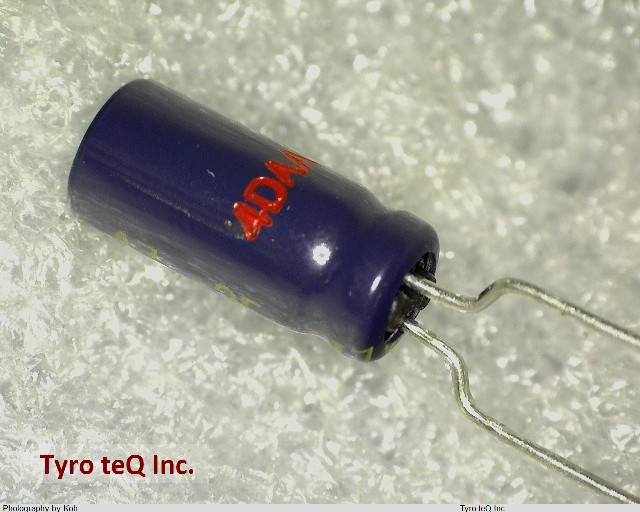 EEUFC1E470B
