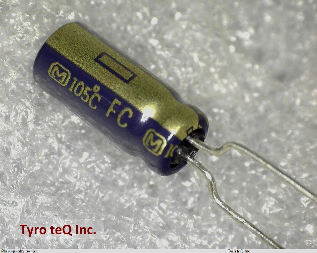 EEUFC1E470B