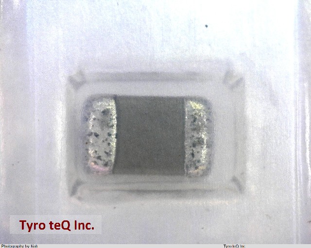 GRM40R104K25PT