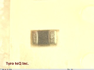 LQG21F2R2N00T1M00-03