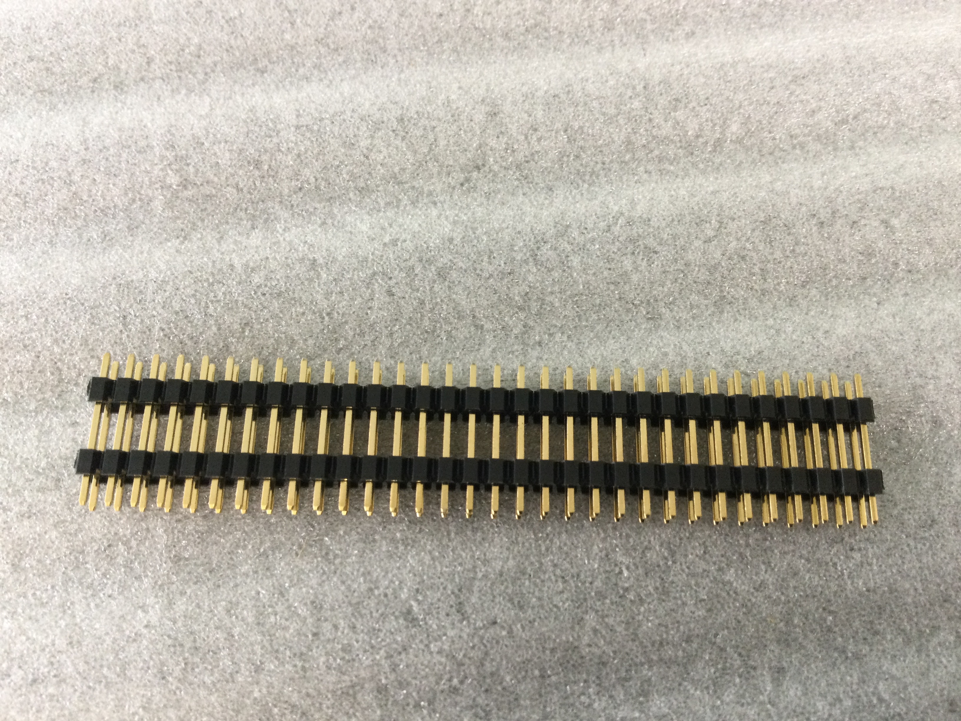 MTW-2510-32