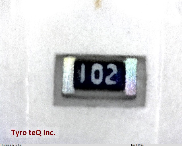 PR0816P-102-B