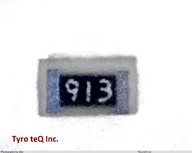 PR0816P-913-B