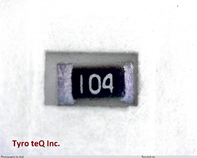 RR0816P-104-B